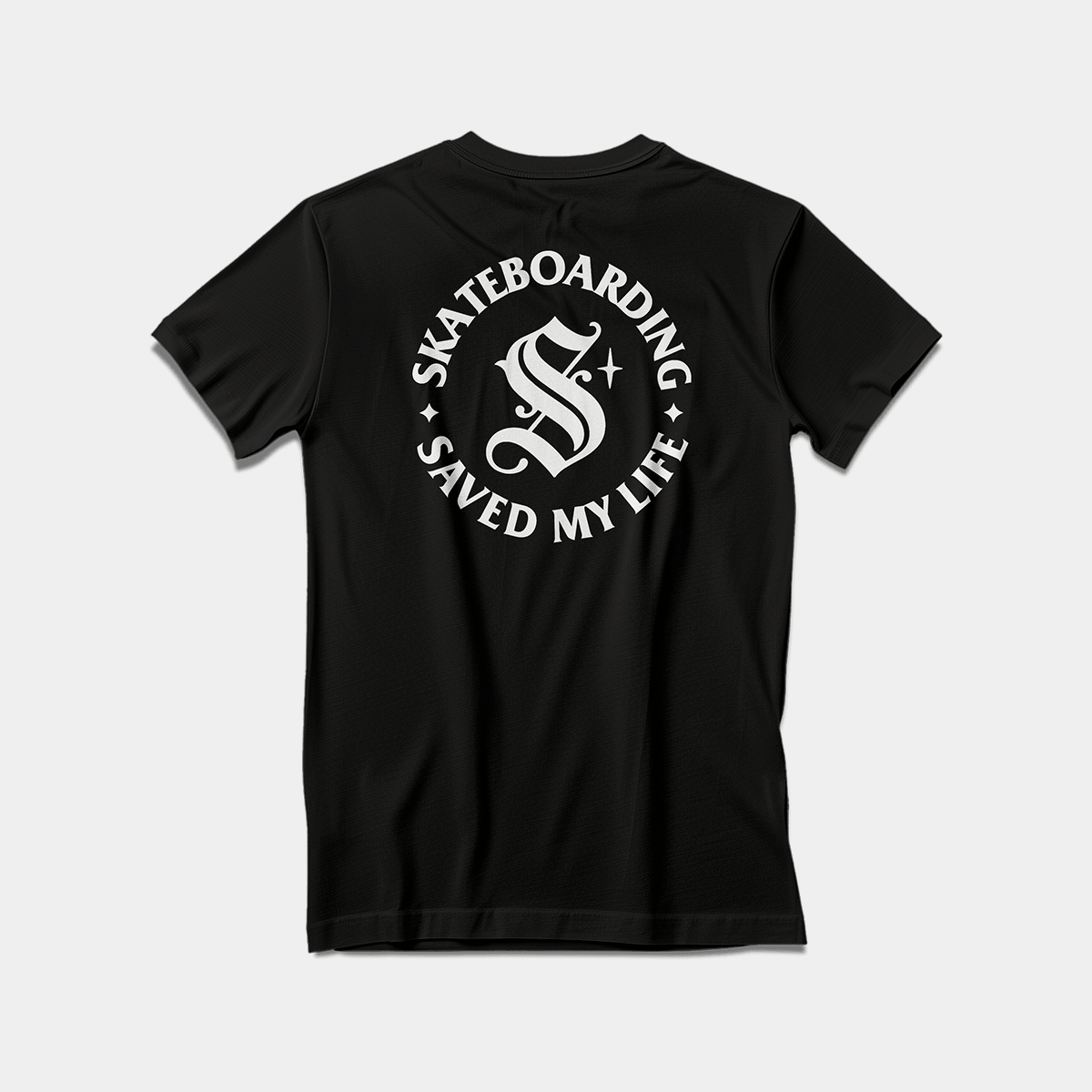 Polera - Saved My Life
