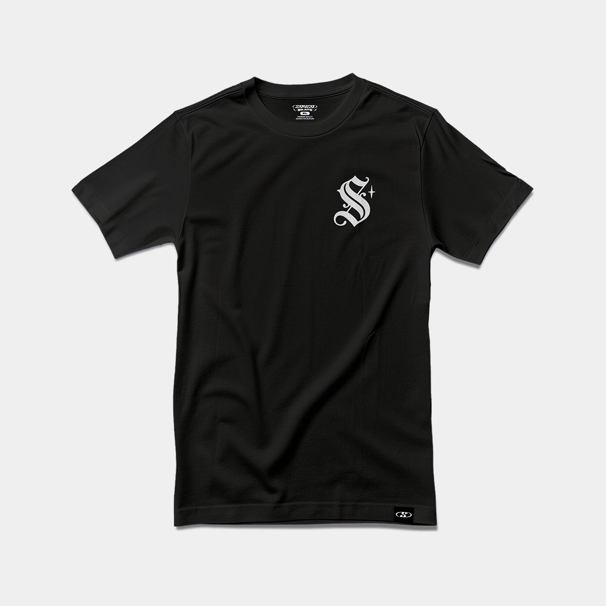 Polera - Saved My Life - Imagen 2